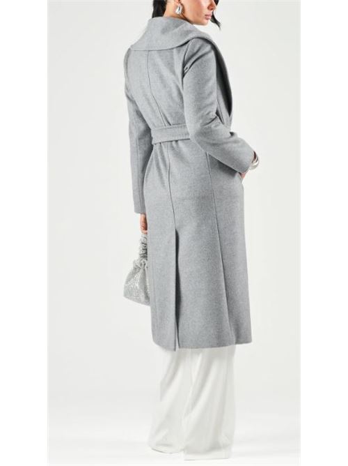 Cappotto Max Mara Studio Max Mara | 2626016202600.011